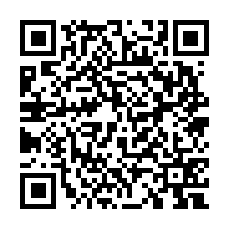QR code for 7216757