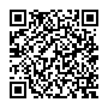 QR code for 721701U