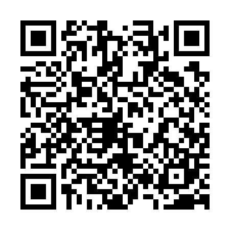 QR code for 7217076