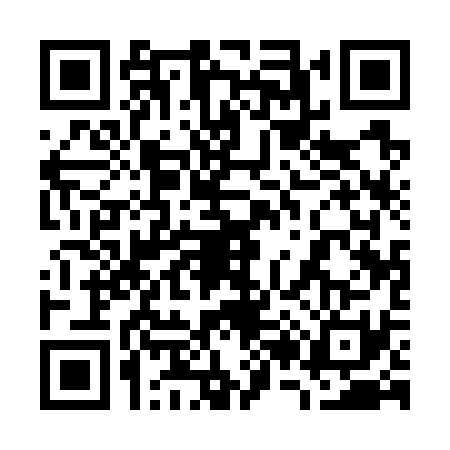 QR code for 7217313