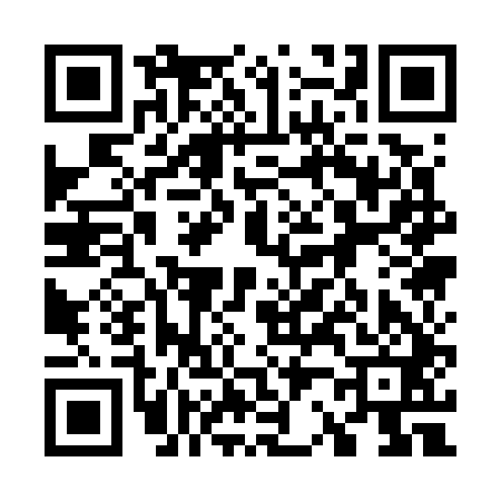 QR code for 721741F