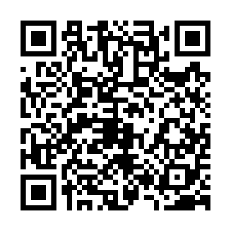 QR code for 721758M