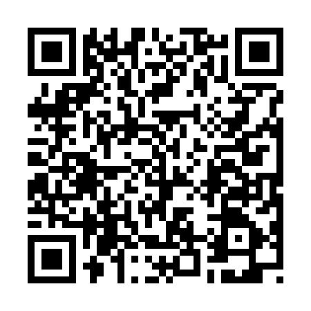 QR code for 721787D
