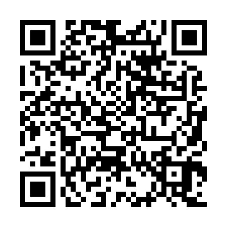 QR code for 721800H