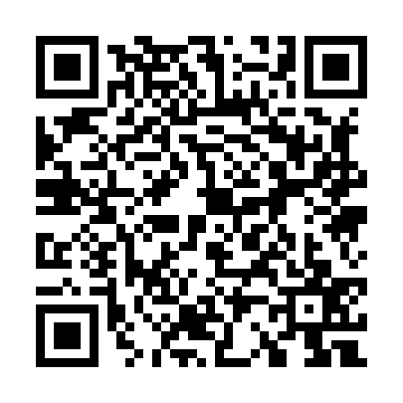 QR code for 7218374