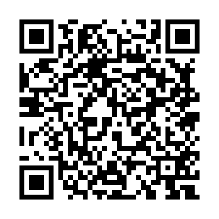 QR code for 7218522