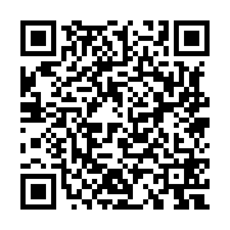 QR code for 7218685