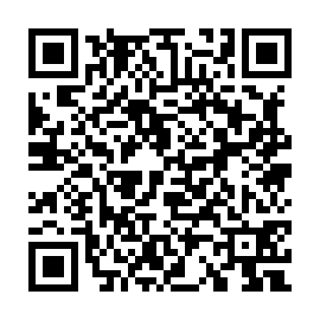 QR code for 721870P