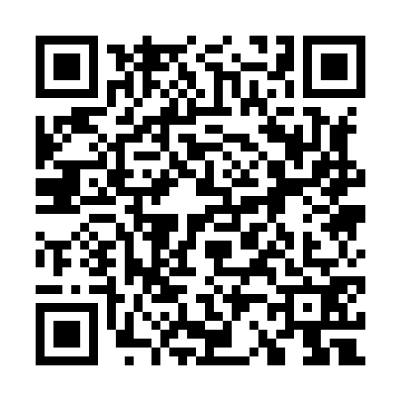 QR code for 7218725
