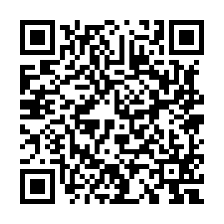 QR code for 7218955