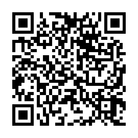 QR code for 7219089