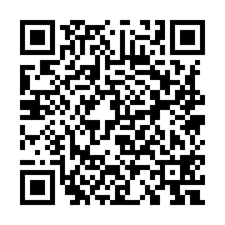 QR code for 721918A