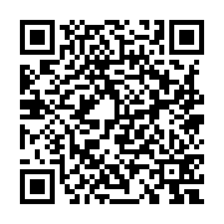 QR code for 721973P