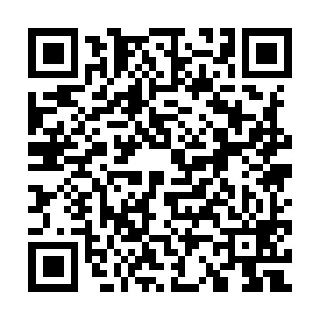 QR code for 721999P