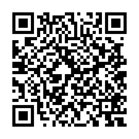 QR code for 722009H