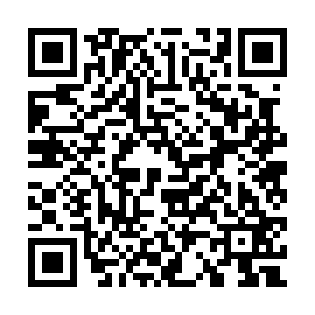 QR code for 722023D