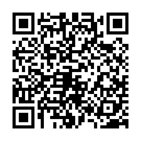 QR code for 722108O