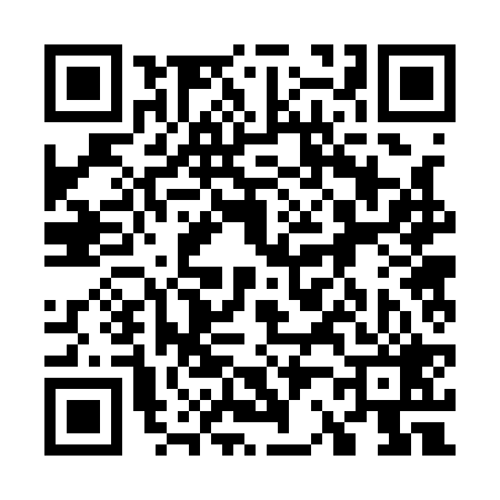 QR code for 722129P