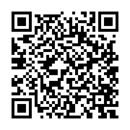QR code for 7221474