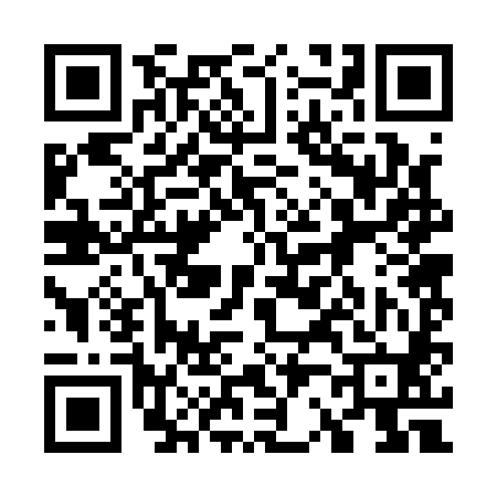 QR code for 722180W