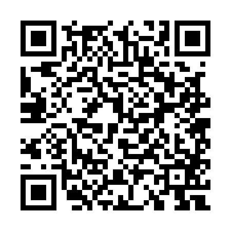 QR code for 7221868