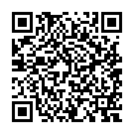 QR code for 7221911