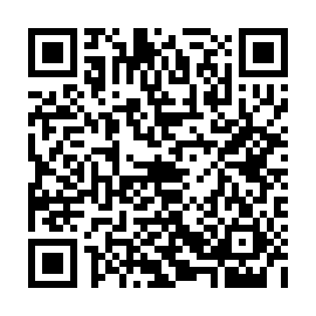 QR code for 722201X