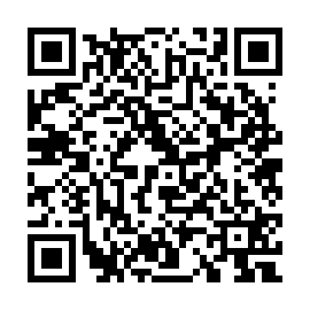 QR code for 7222219