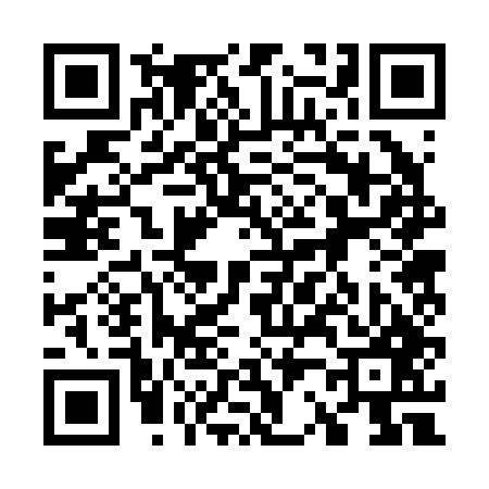 QR code for 722247Z
