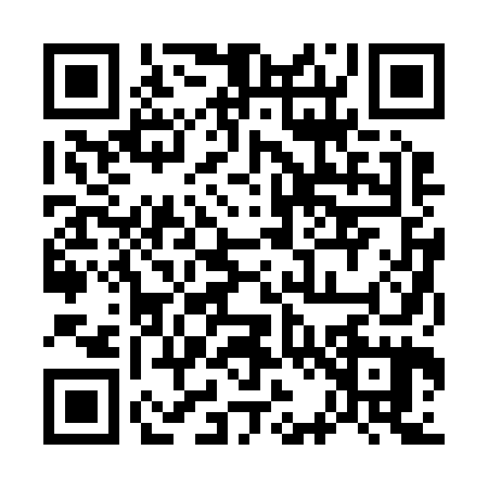 QR code for 722265M