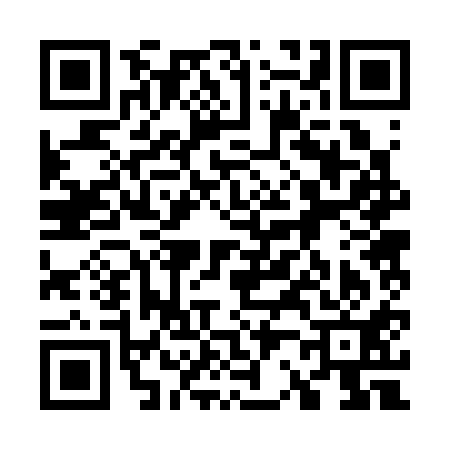 QR code for 722311C