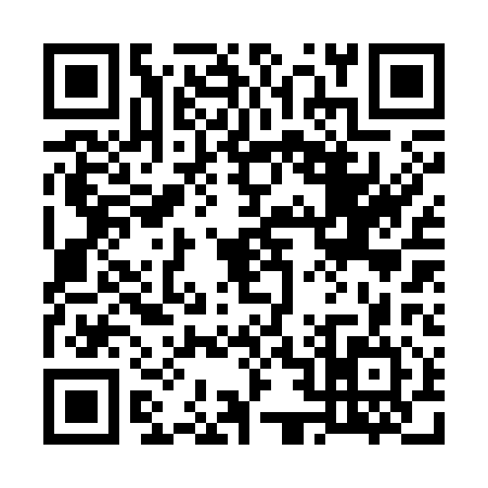 QR code for 722314P