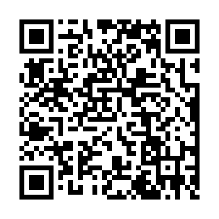 QR code for 722316D