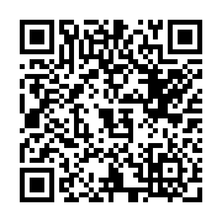 QR code for 722316O