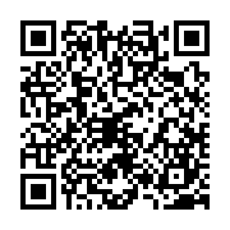 QR code for 722326G