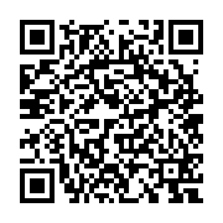 QR code for 722361Z