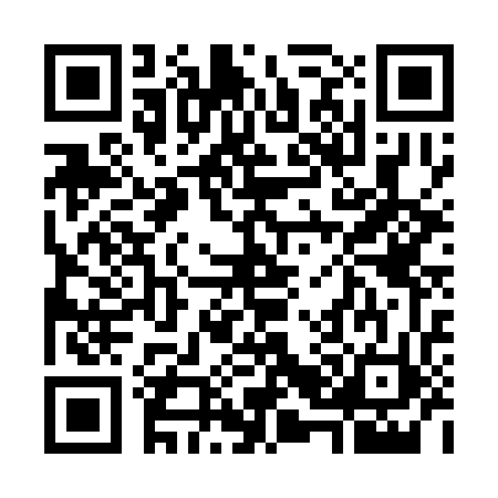 QR code for 7223727