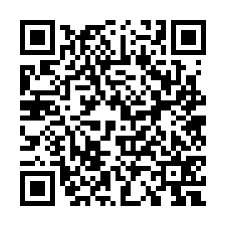 QR code for 722375E