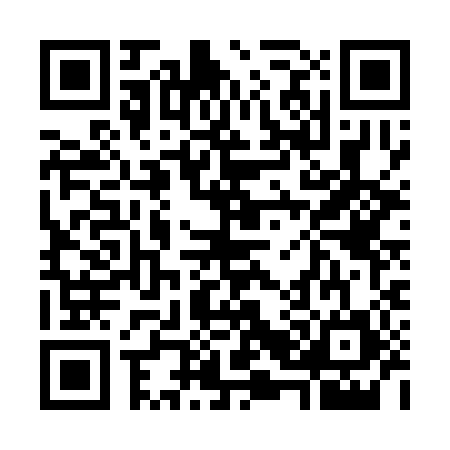 QR code for 7223847