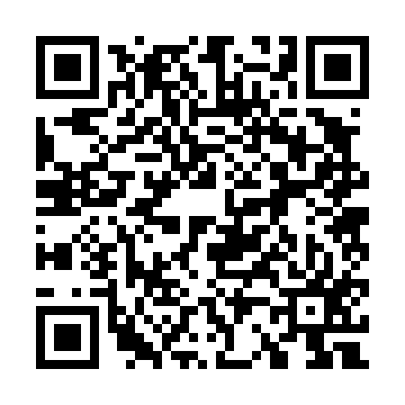 QR code for 722417Z