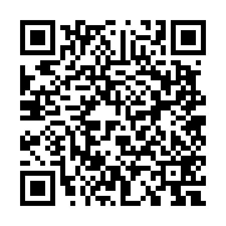 QR code for 722459M