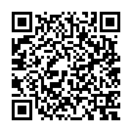 QR code for 722470U