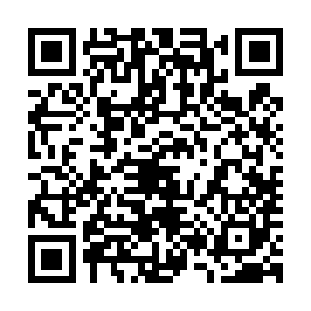 QR code for 722480H