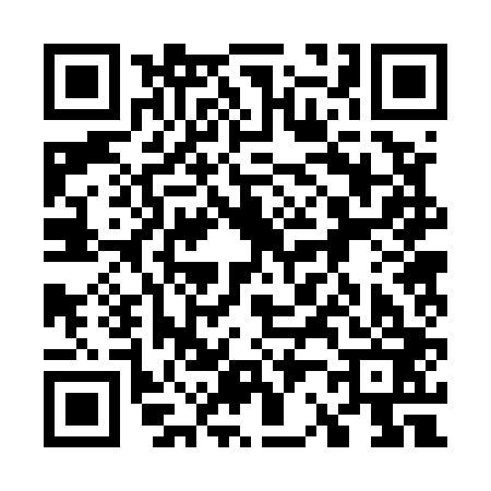 QR code for 722503J