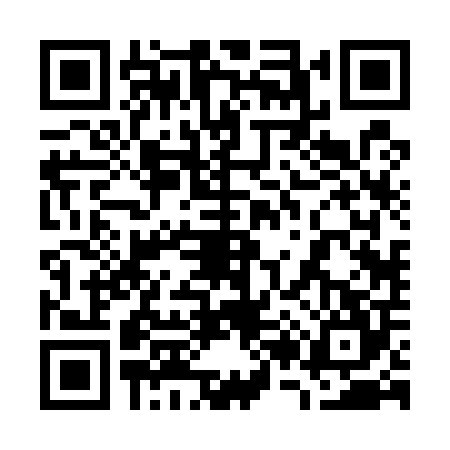 QR code for 7225048