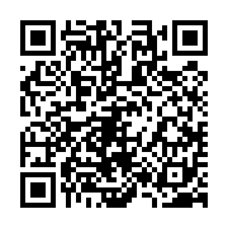 QR code for 722511K