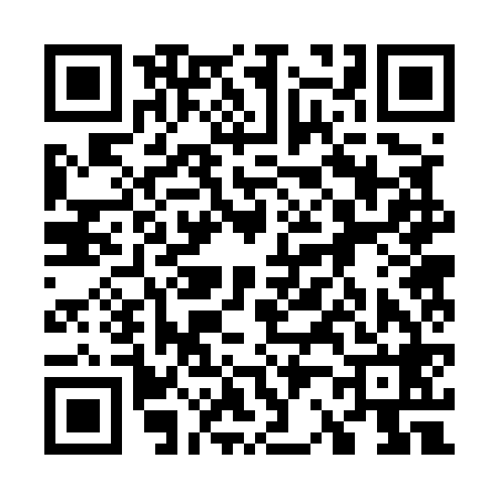 QR code for 722568H