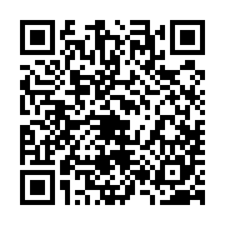 QR code for 722585C