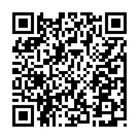 QR code for 722612L