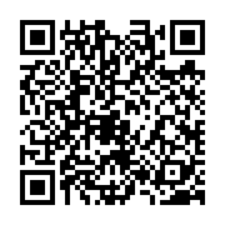 QR code for 7226299